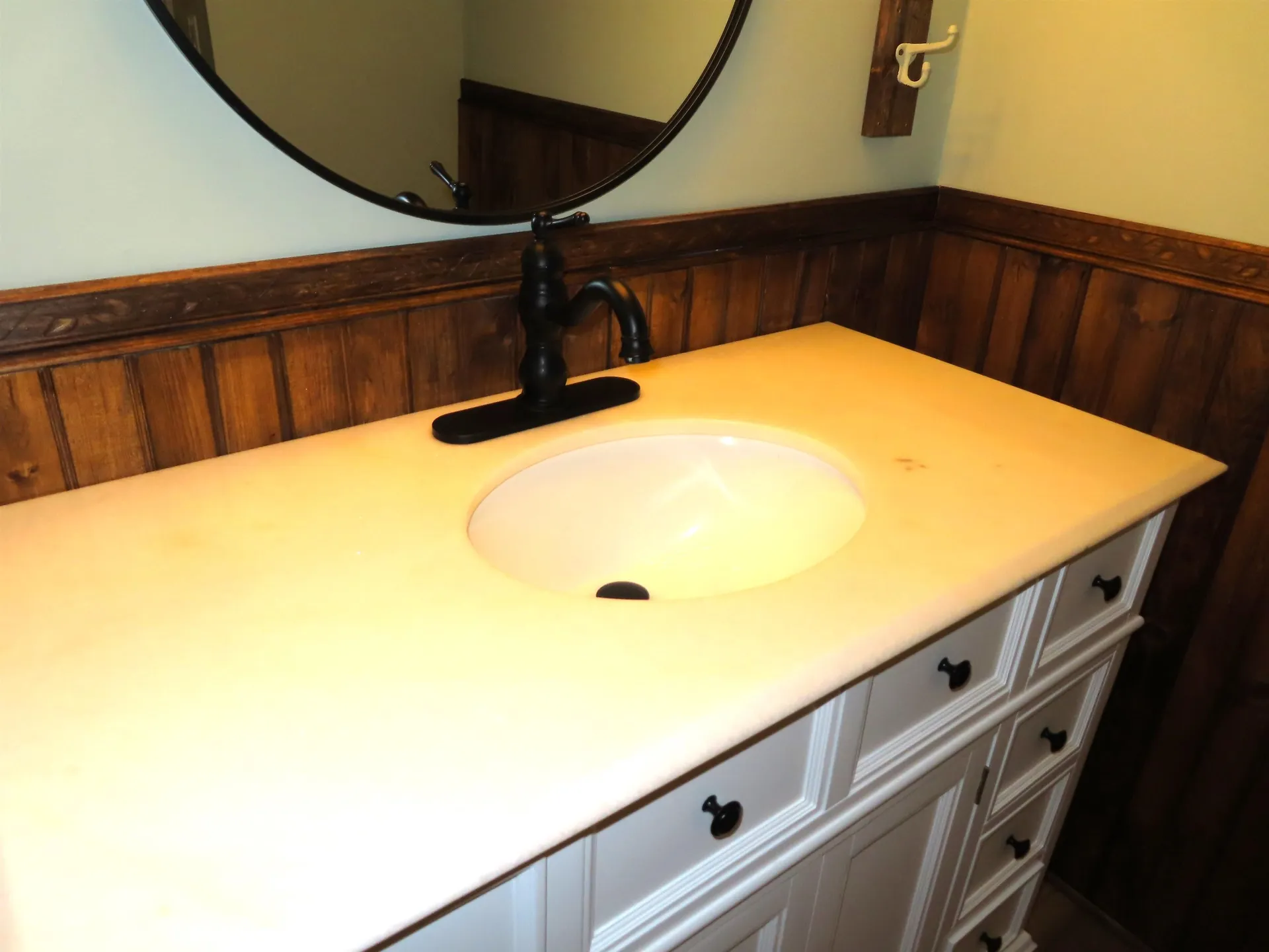 29 Windsor Court Keene NH 03431