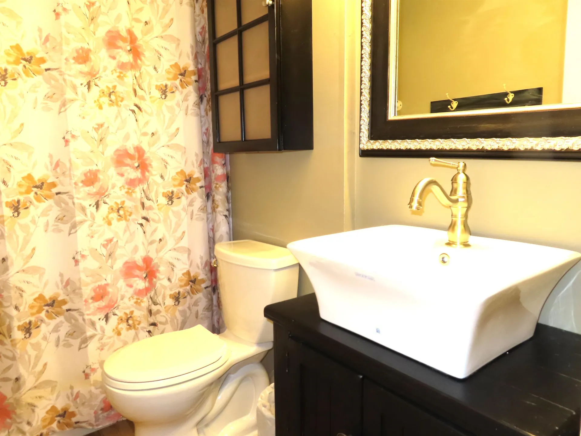 29 Windsor Court Keene NH 03431