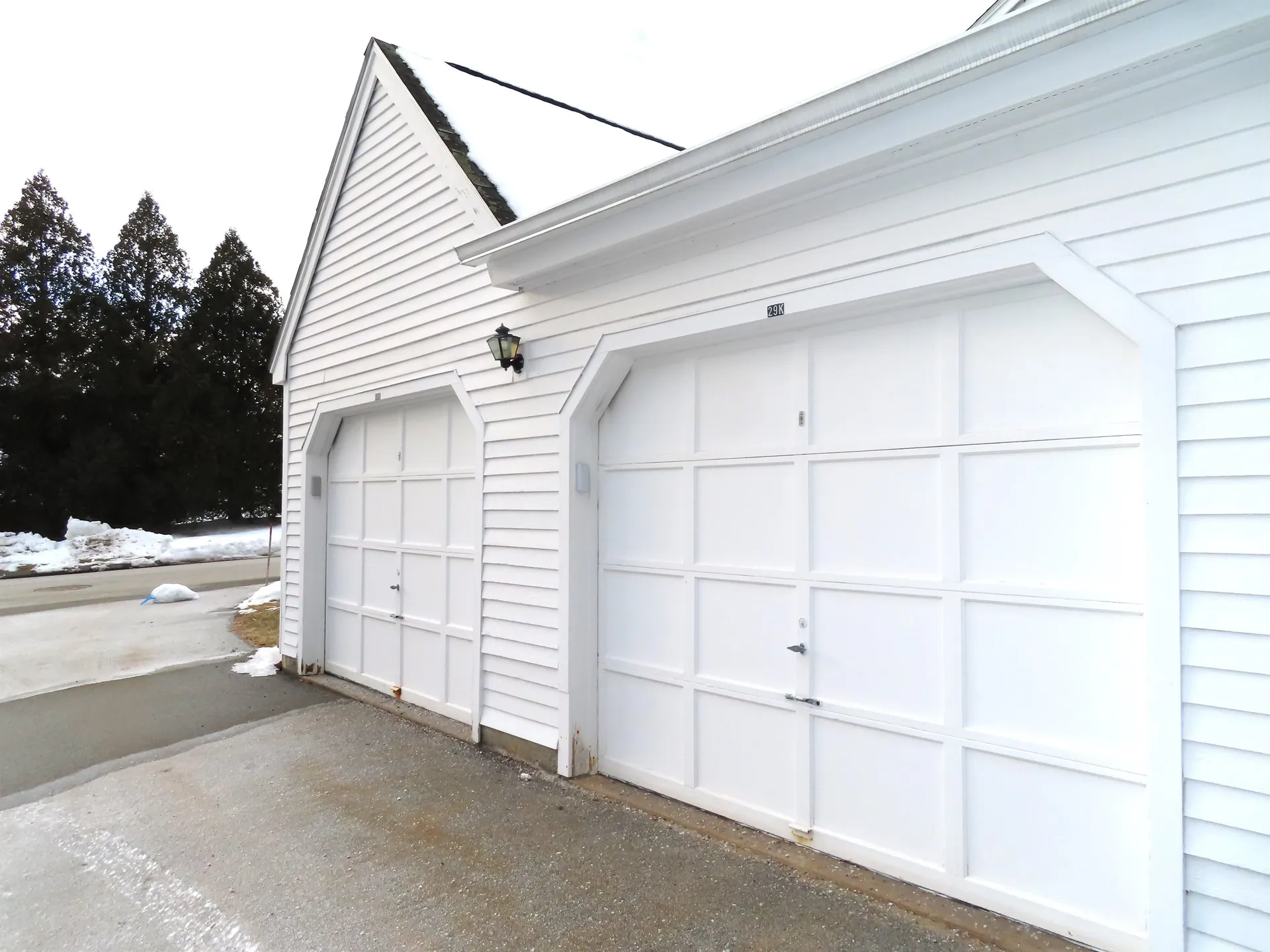 29 Windsor Court Keene NH 03431