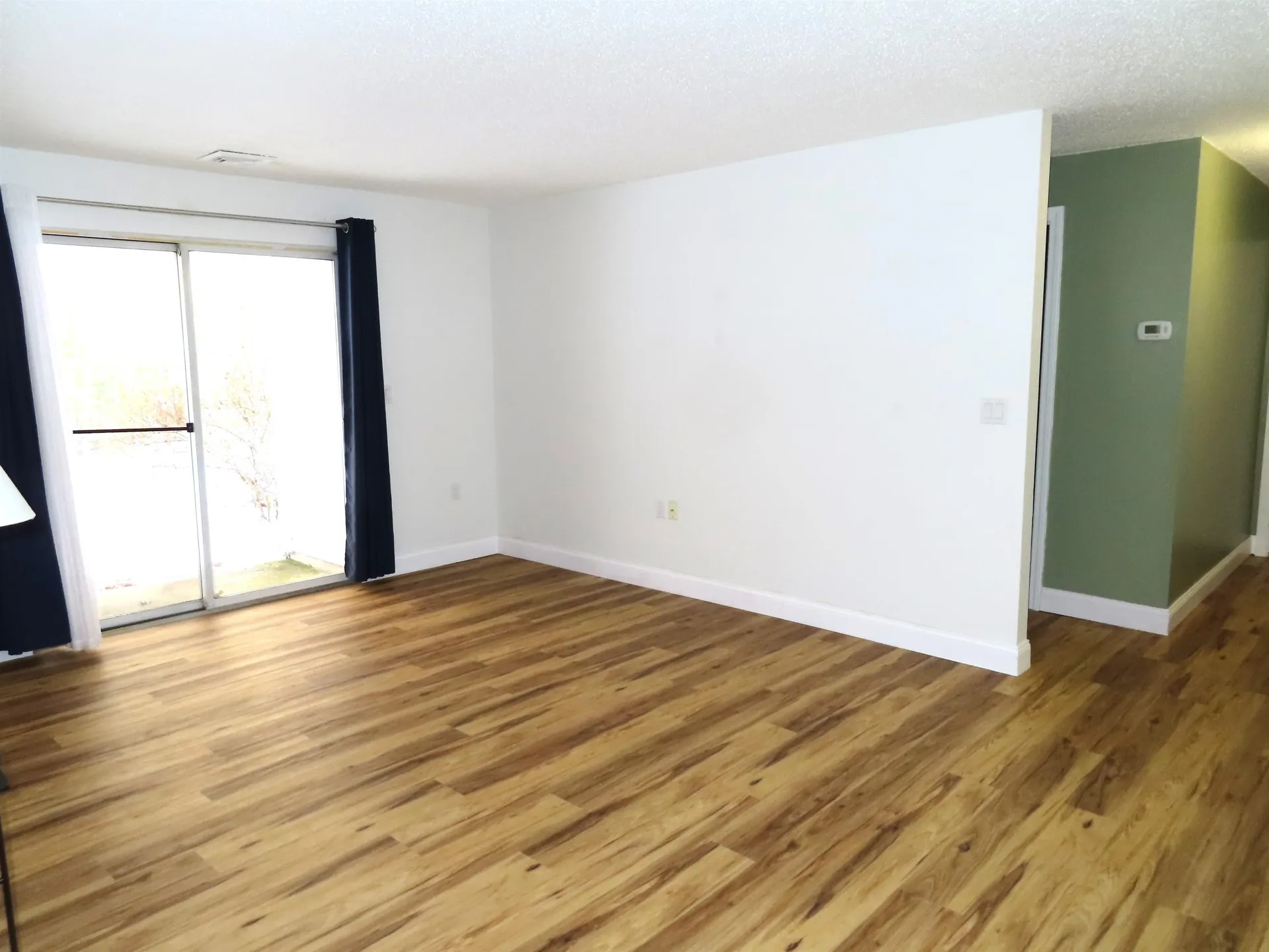 29 Windsor Court Keene NH 03431