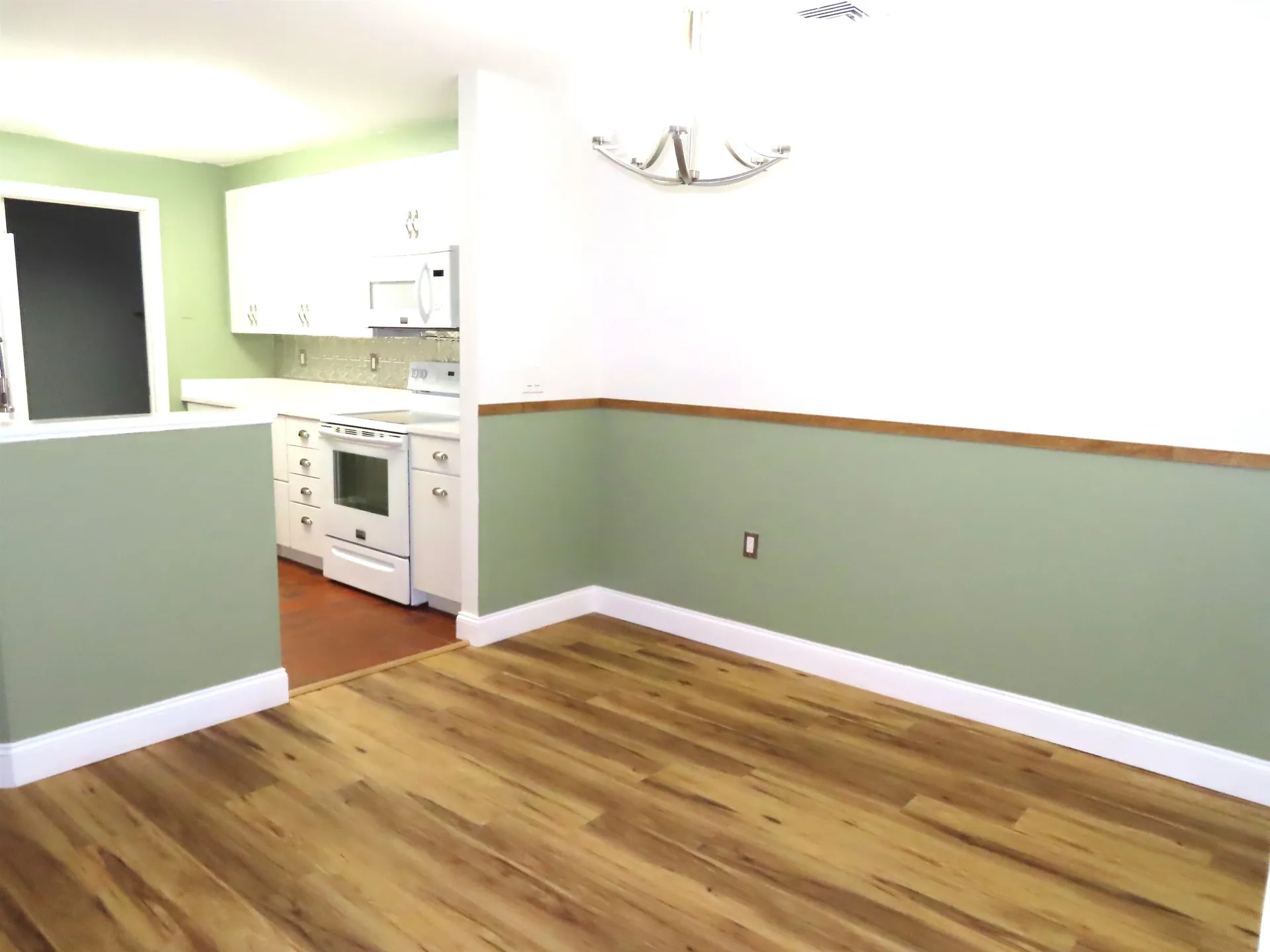 29 Windsor Court Keene NH 03431