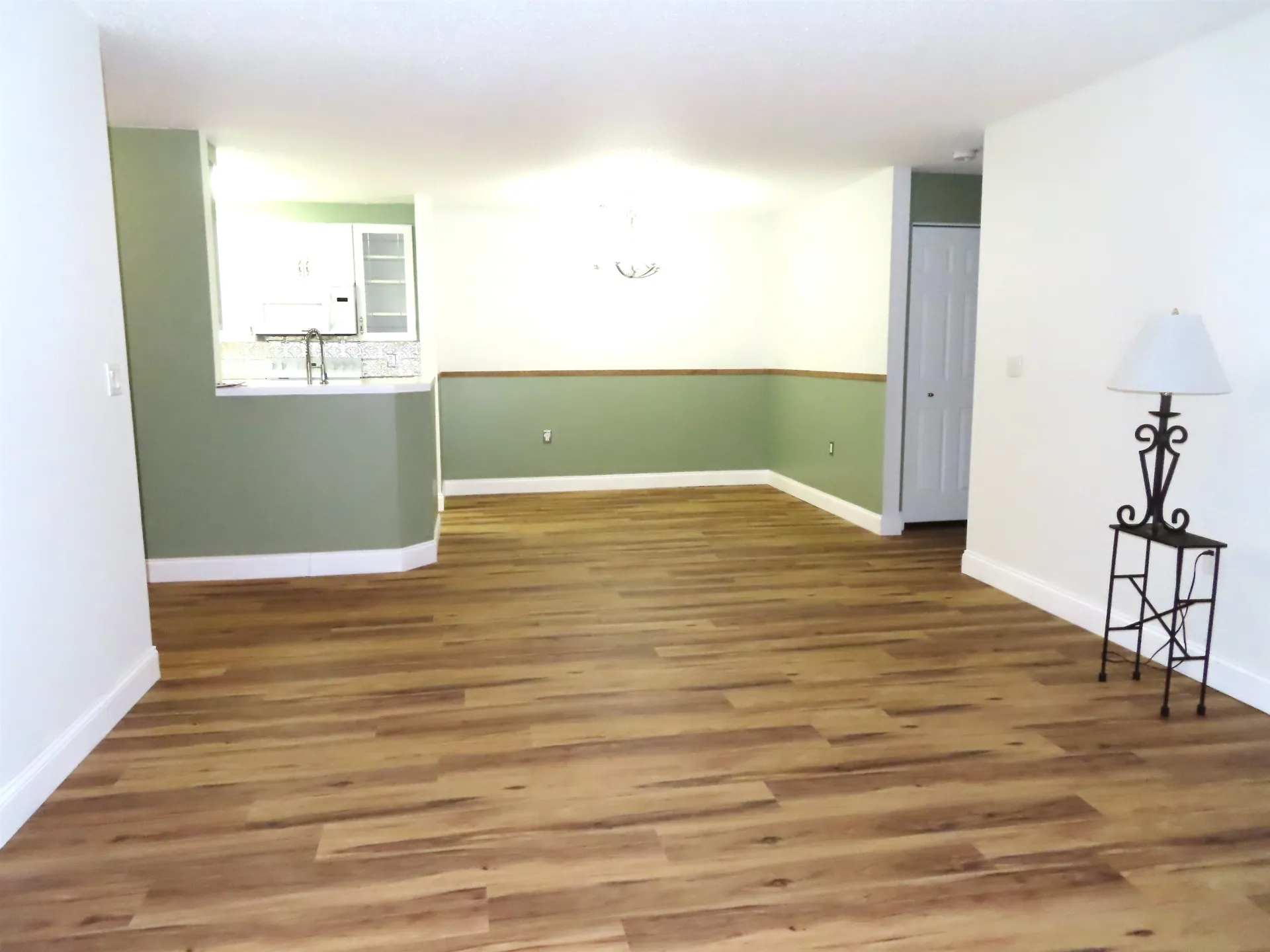29 Windsor Court Keene NH 03431