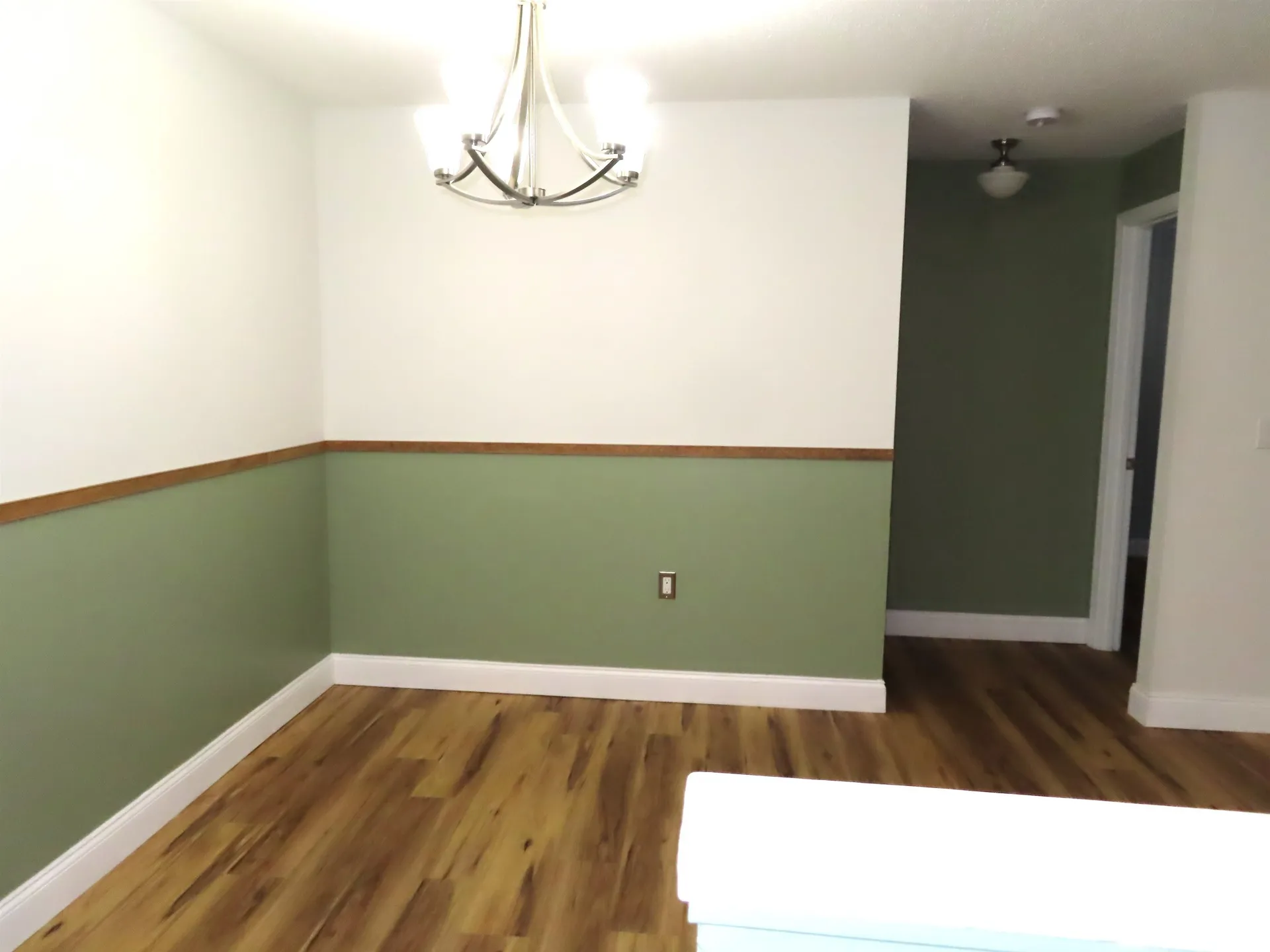 29 Windsor Court Keene NH 03431