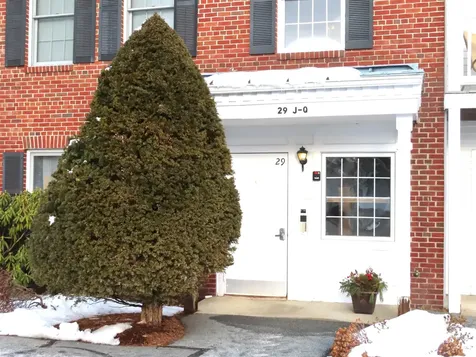 29 Windsor Court Keene NH 03431