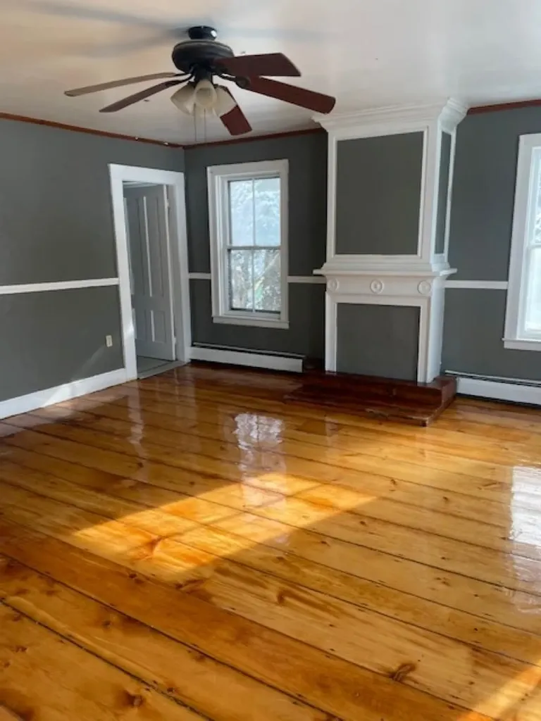 19 Ashuelot Main Street Winchester NH 03441