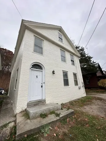 19 Ashuelot Main Street Winchester NH 03441