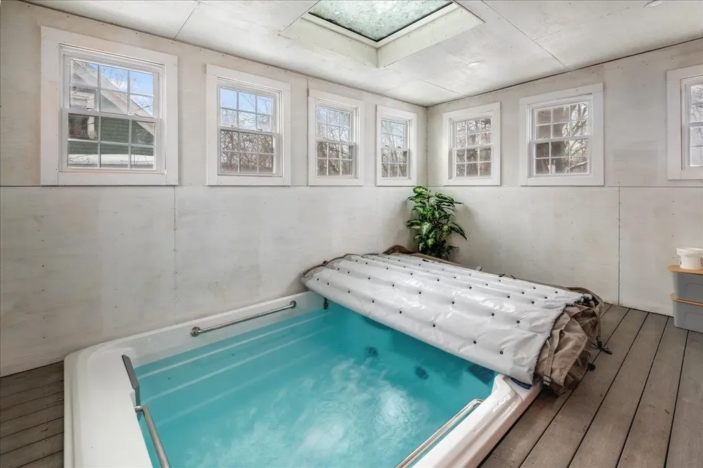 11 Hilltop Avenue Barre City VT 05641