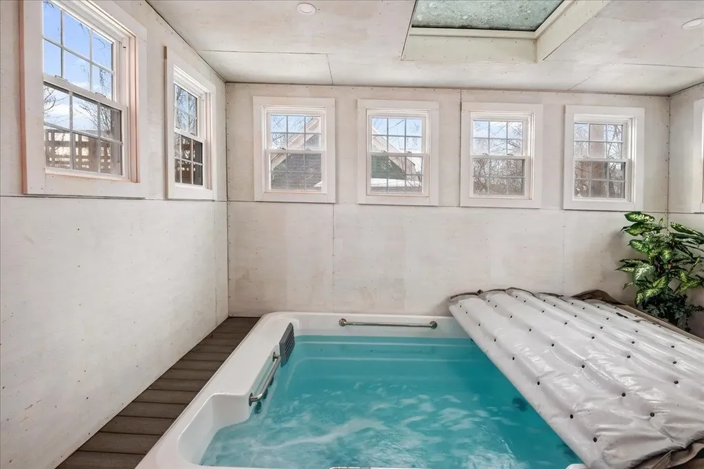 11 Hilltop Avenue Barre City VT 05641