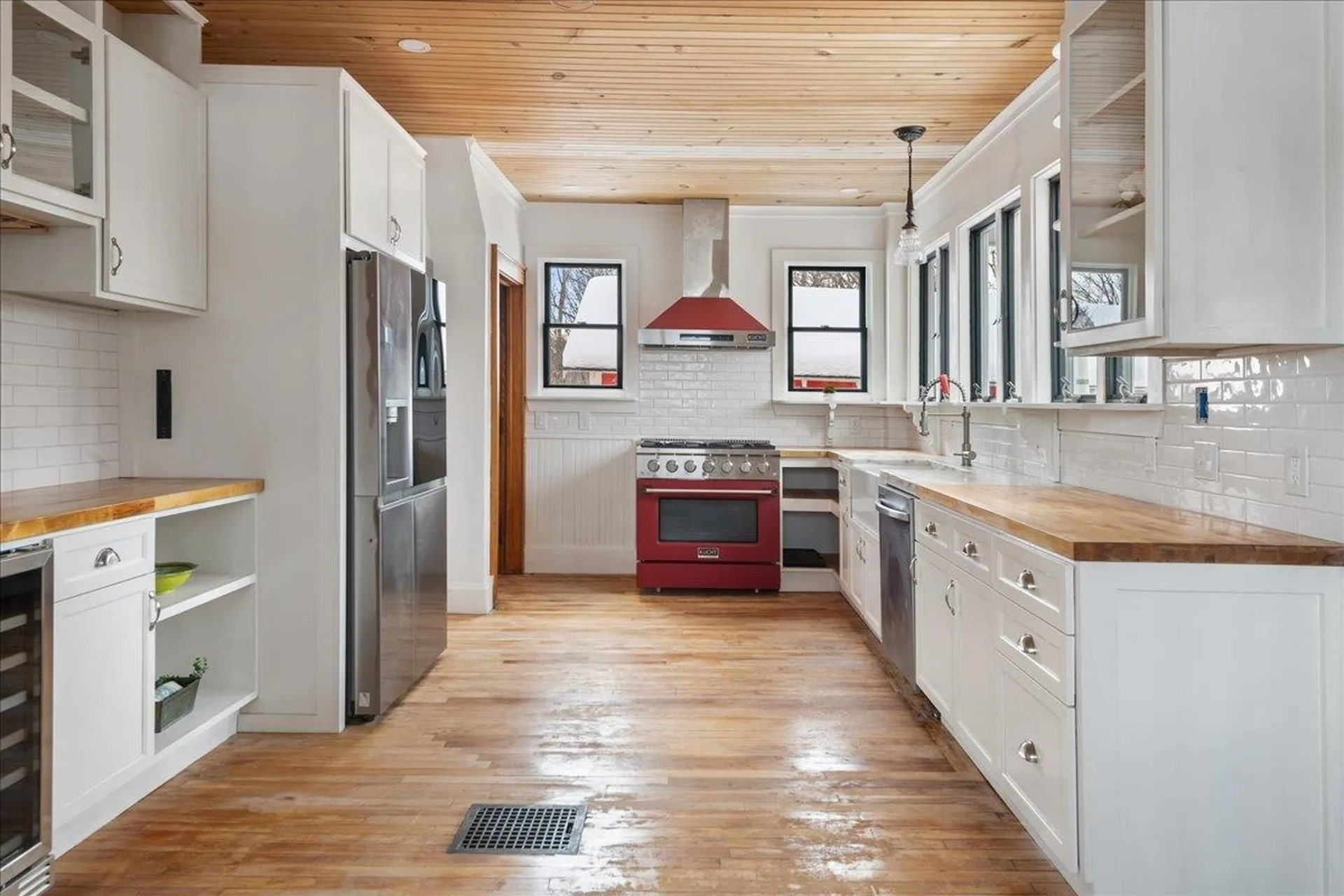 11 Hilltop Avenue Barre City VT 05641