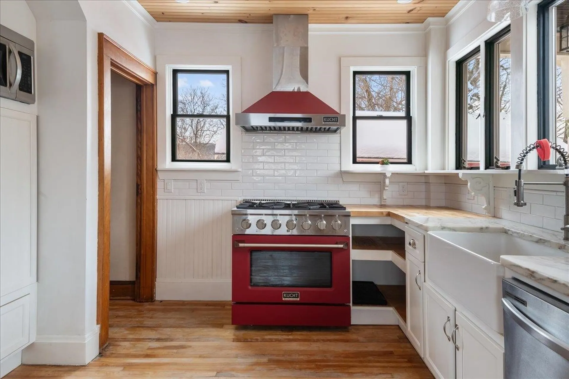 11 Hilltop Avenue Barre City VT 05641