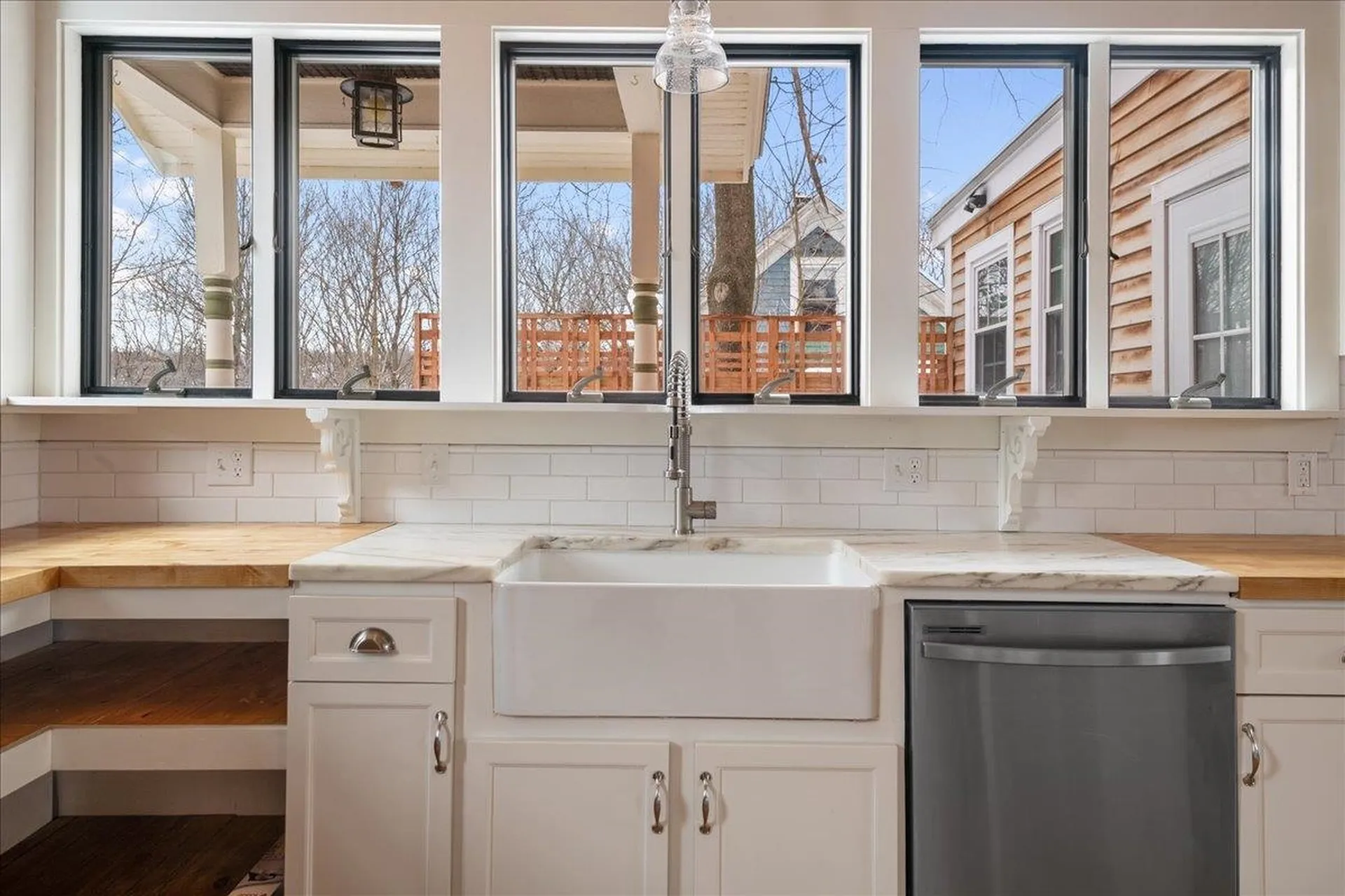 11 Hilltop Avenue Barre City VT 05641