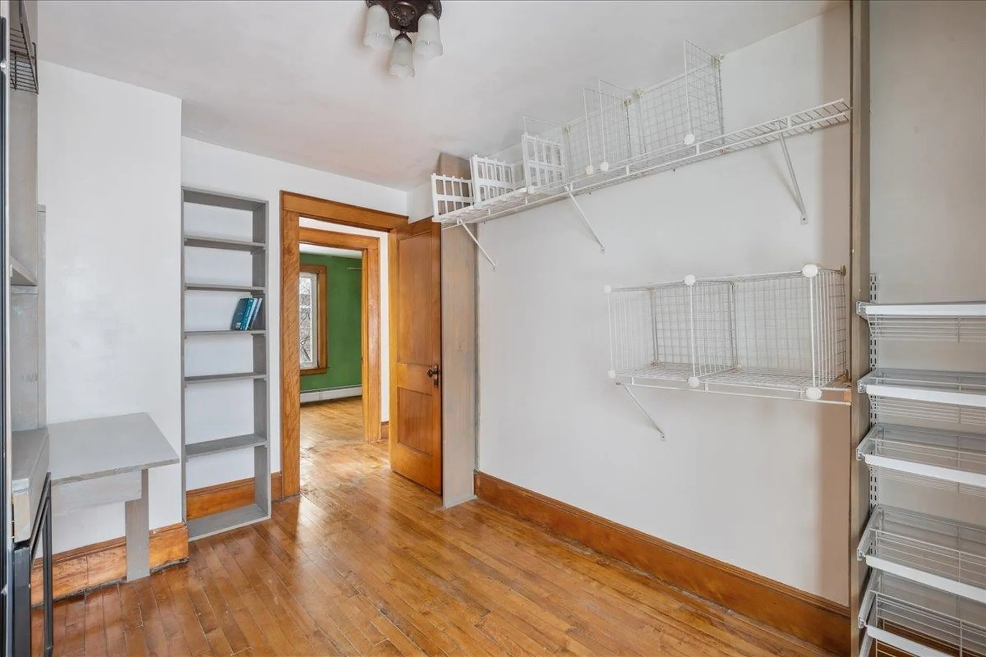 11 Hilltop Avenue Barre City VT 05641