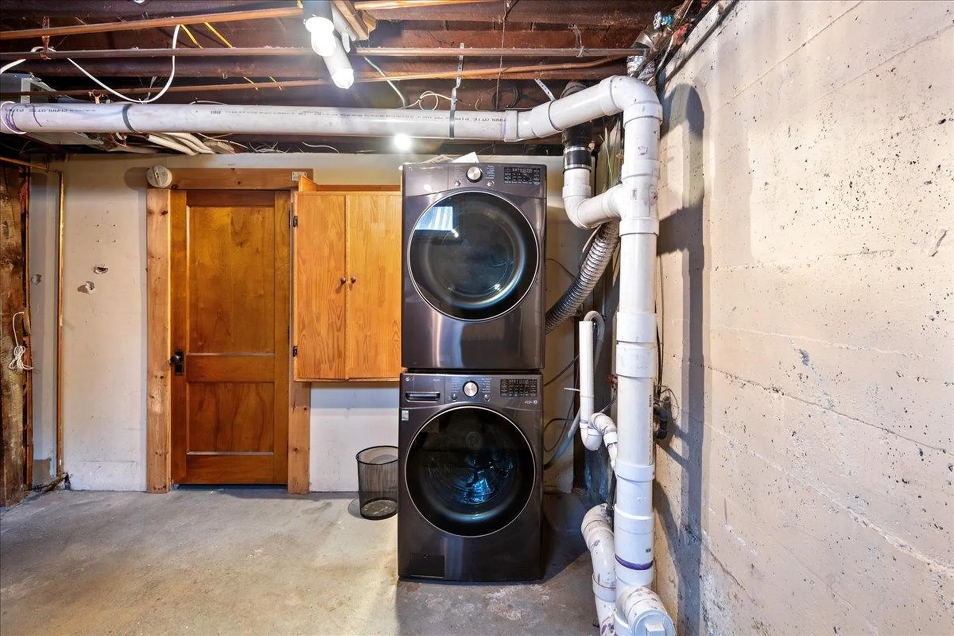 11 Hilltop Avenue Barre City VT 05641