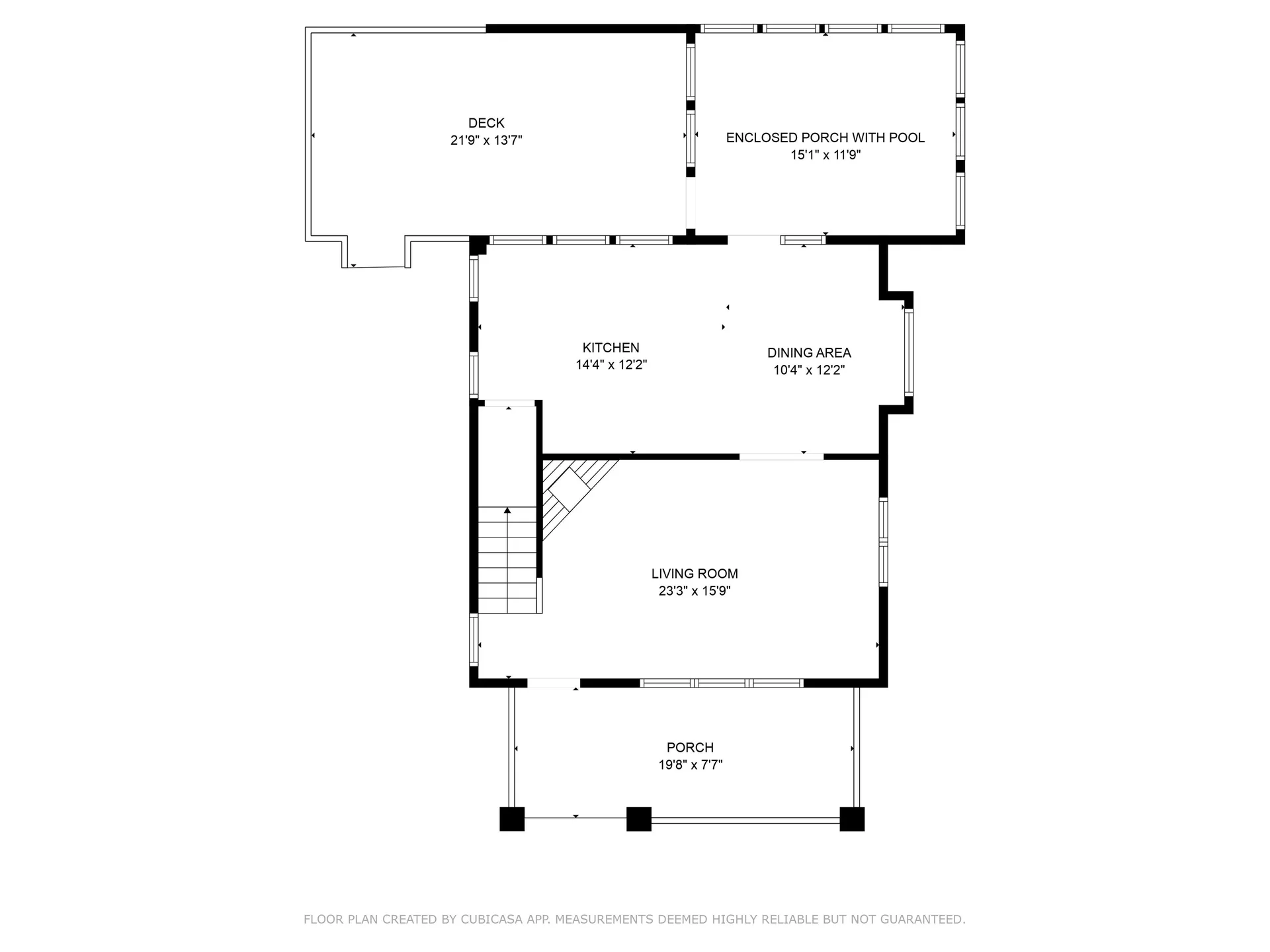 11 Hilltop Avenue Barre City VT 05641