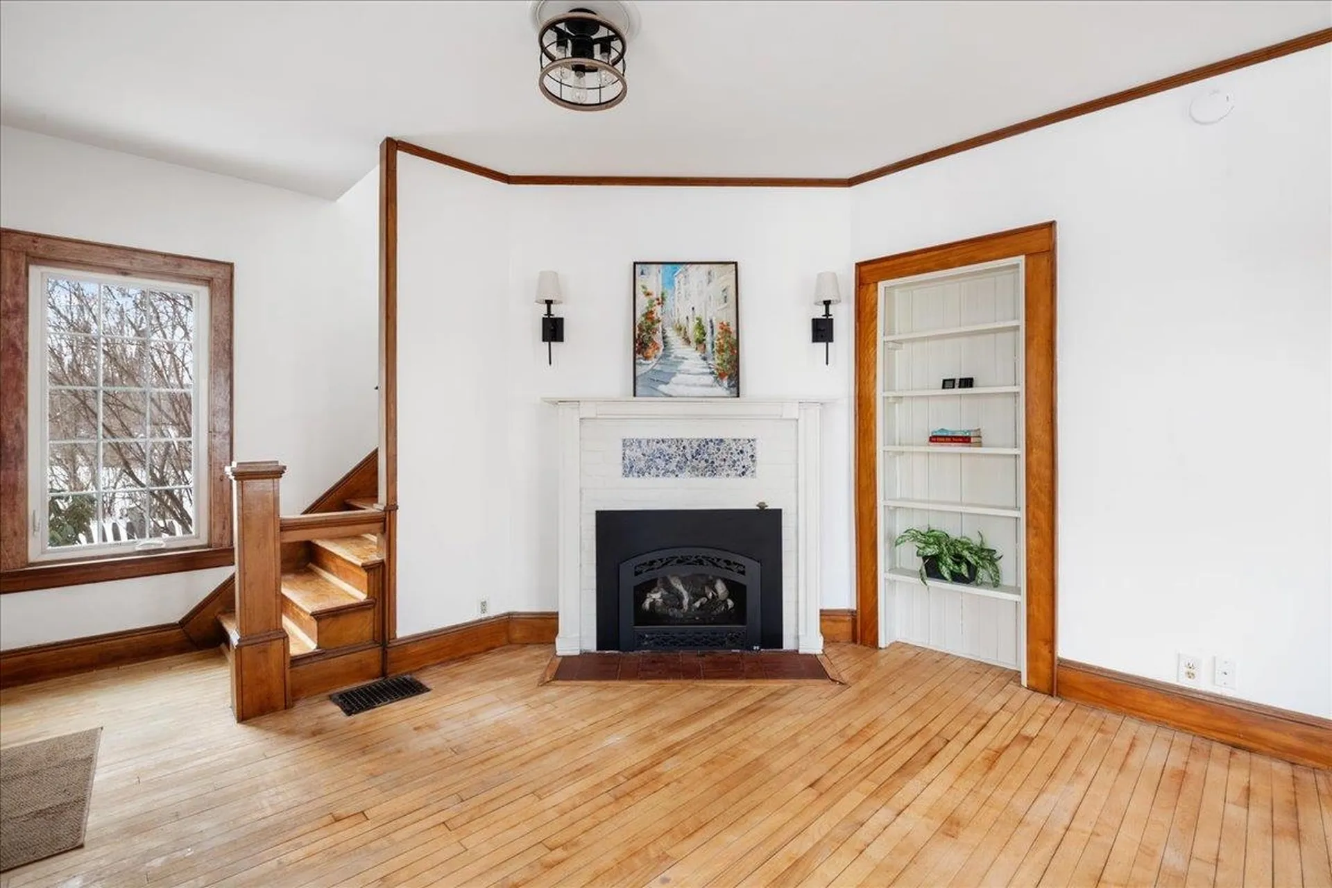 11 Hilltop Avenue Barre City VT 05641