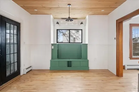 11 Hilltop Avenue Barre City VT 05641