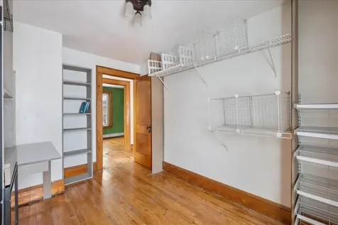 11 Hilltop Avenue Barre City VT 05641