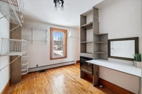 11 Hilltop Avenue Barre City VT 05641