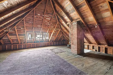 11 Hilltop Avenue Barre City VT 05641