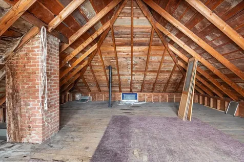 11 Hilltop Avenue Barre City VT 05641