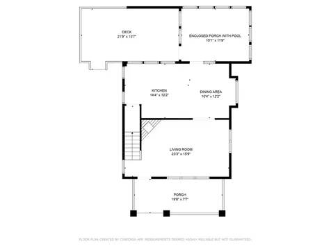 11 Hilltop Avenue Barre City VT 05641