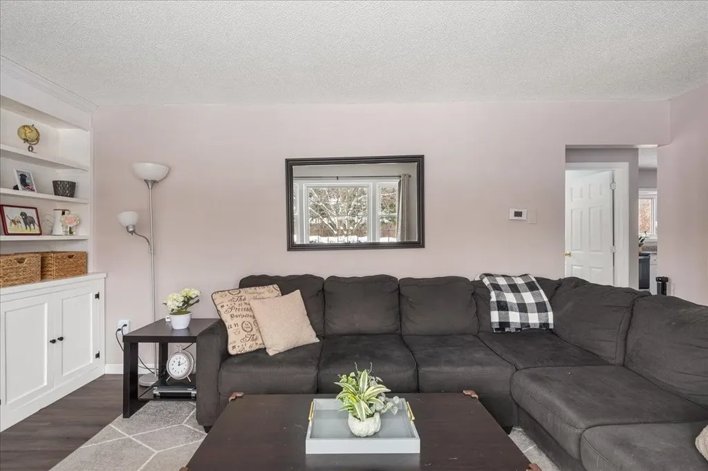 3 South Street Lane Essex Junction VT 05452