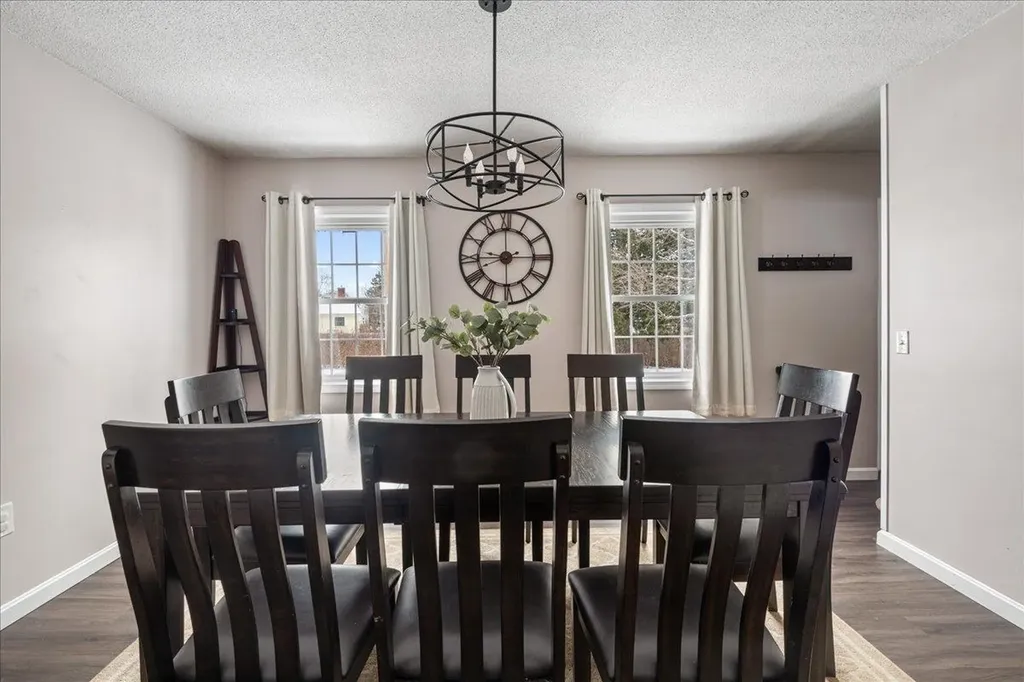 3 South Street Lane Essex Junction VT 05452