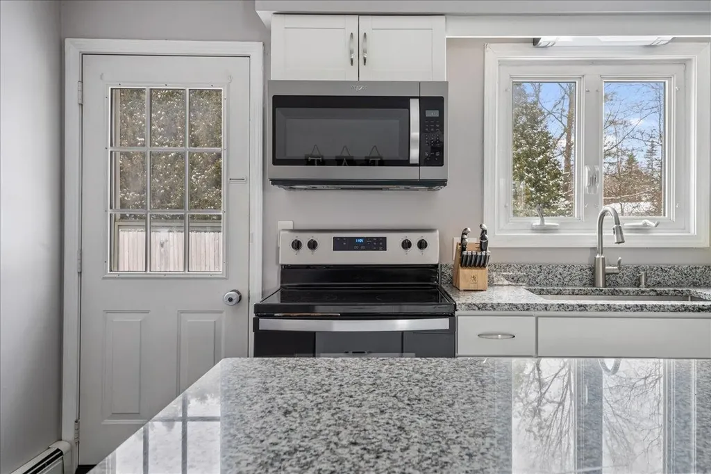 3 South Street Lane Essex Junction VT 05452