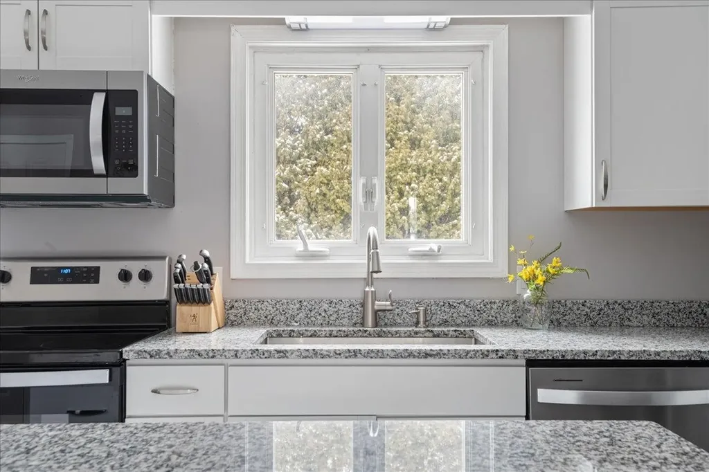 3 South Street Lane Essex Junction VT 05452