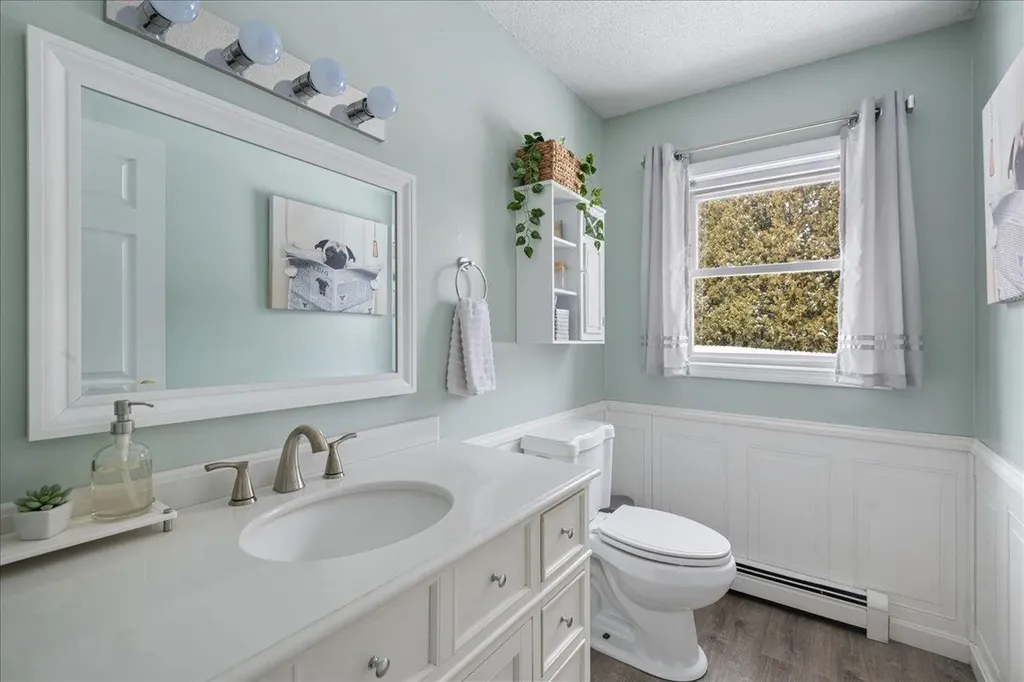 3 South Street Lane Essex Junction VT 05452