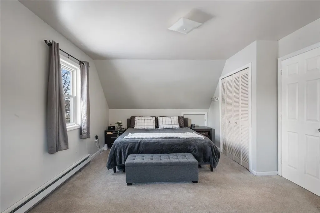 3 South Street Lane Essex Junction VT 05452