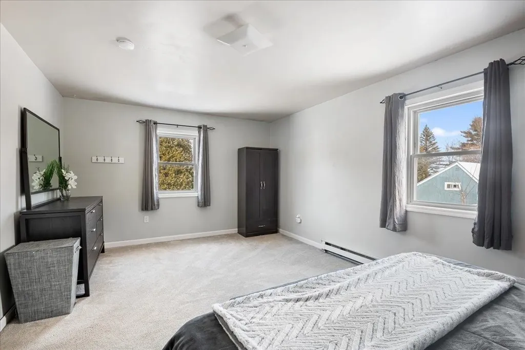 3 South Street Lane Essex Junction VT 05452