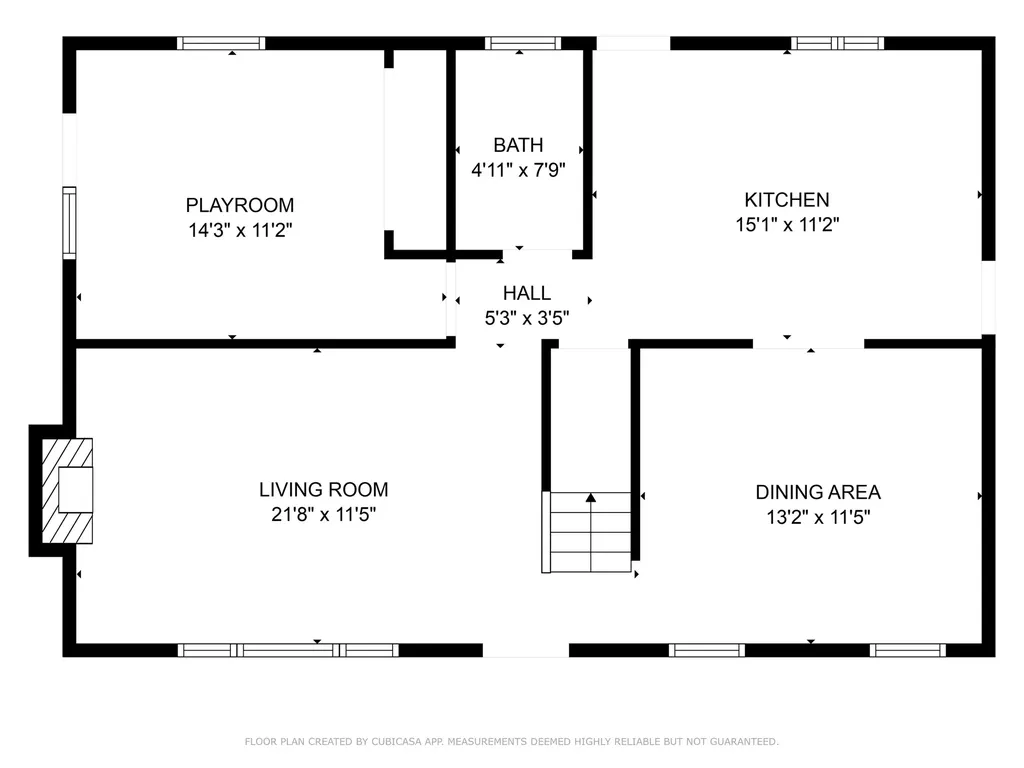 3 South Street Lane Essex Junction VT 05452