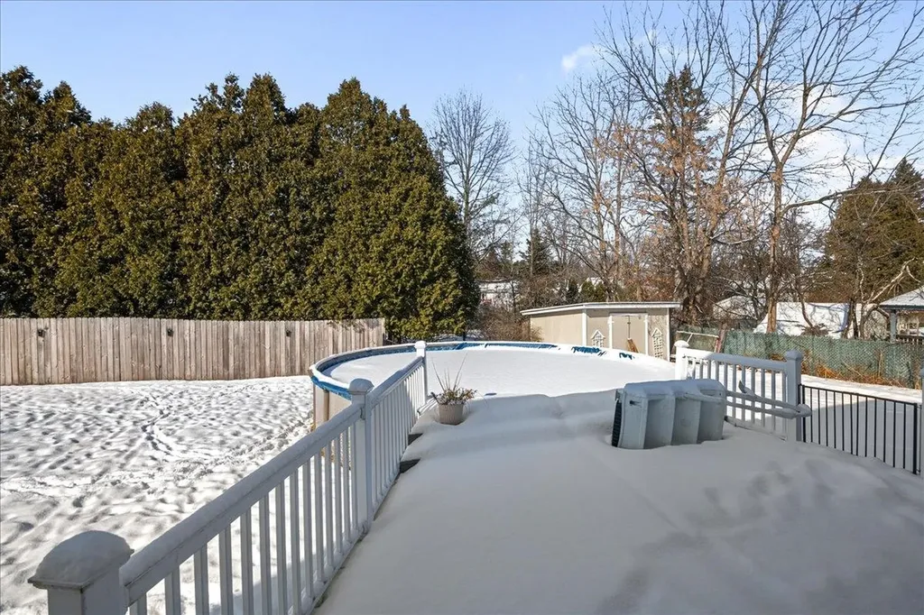 3 South Street Lane Essex Junction VT 05452