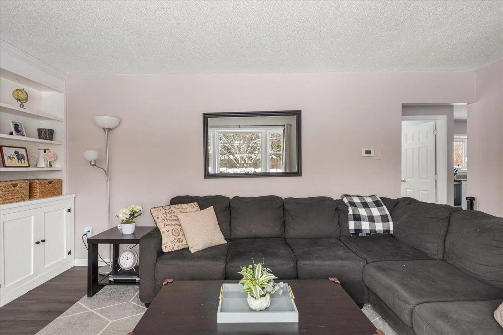 3 South Street Lane Essex Junction VT 05452