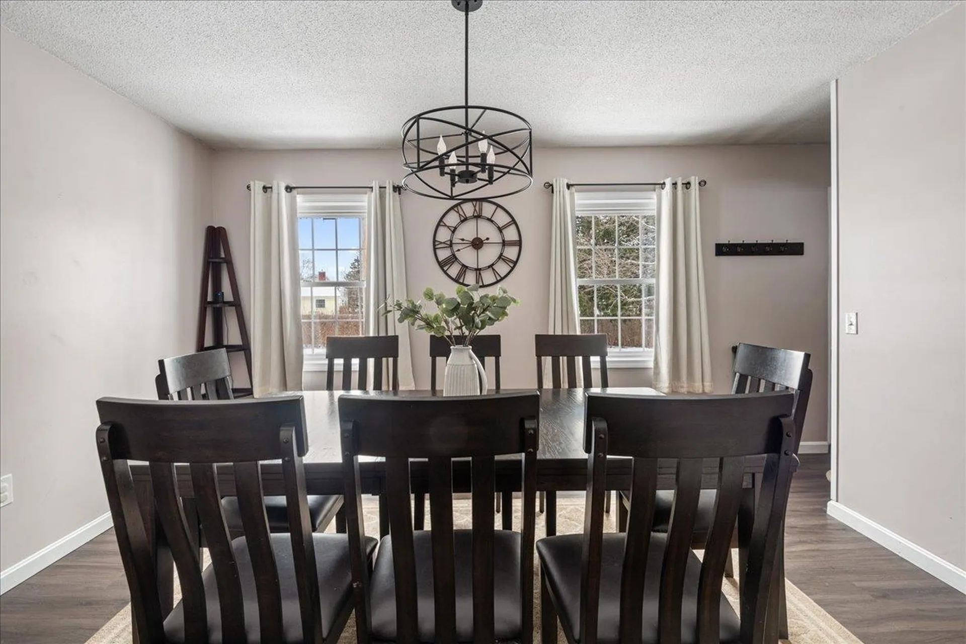 3 South Street Lane Essex Junction VT 05452