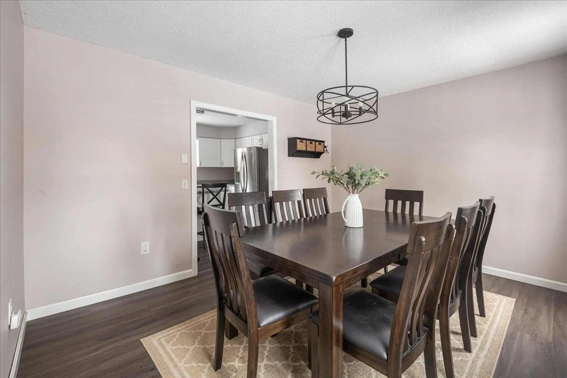 3 South Street Lane Essex Junction VT 05452