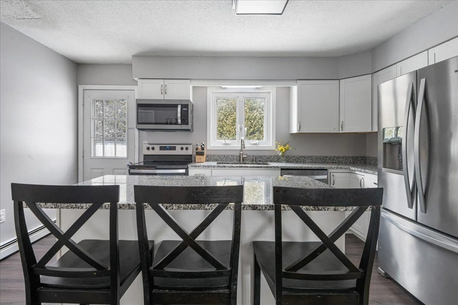 3 South Street Lane Essex Junction VT 05452