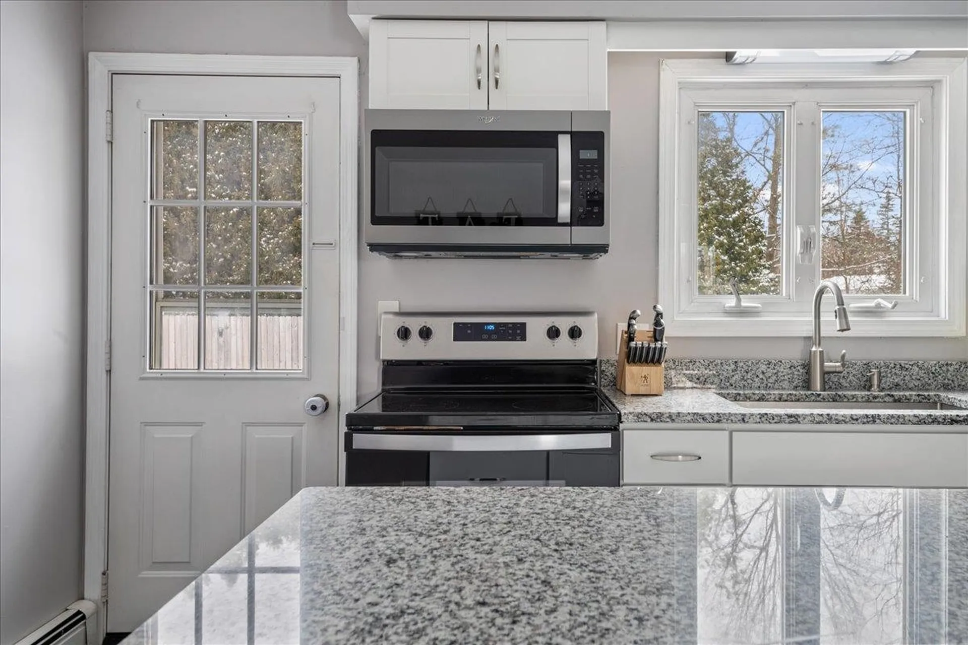 3 South Street Lane Essex Junction VT 05452