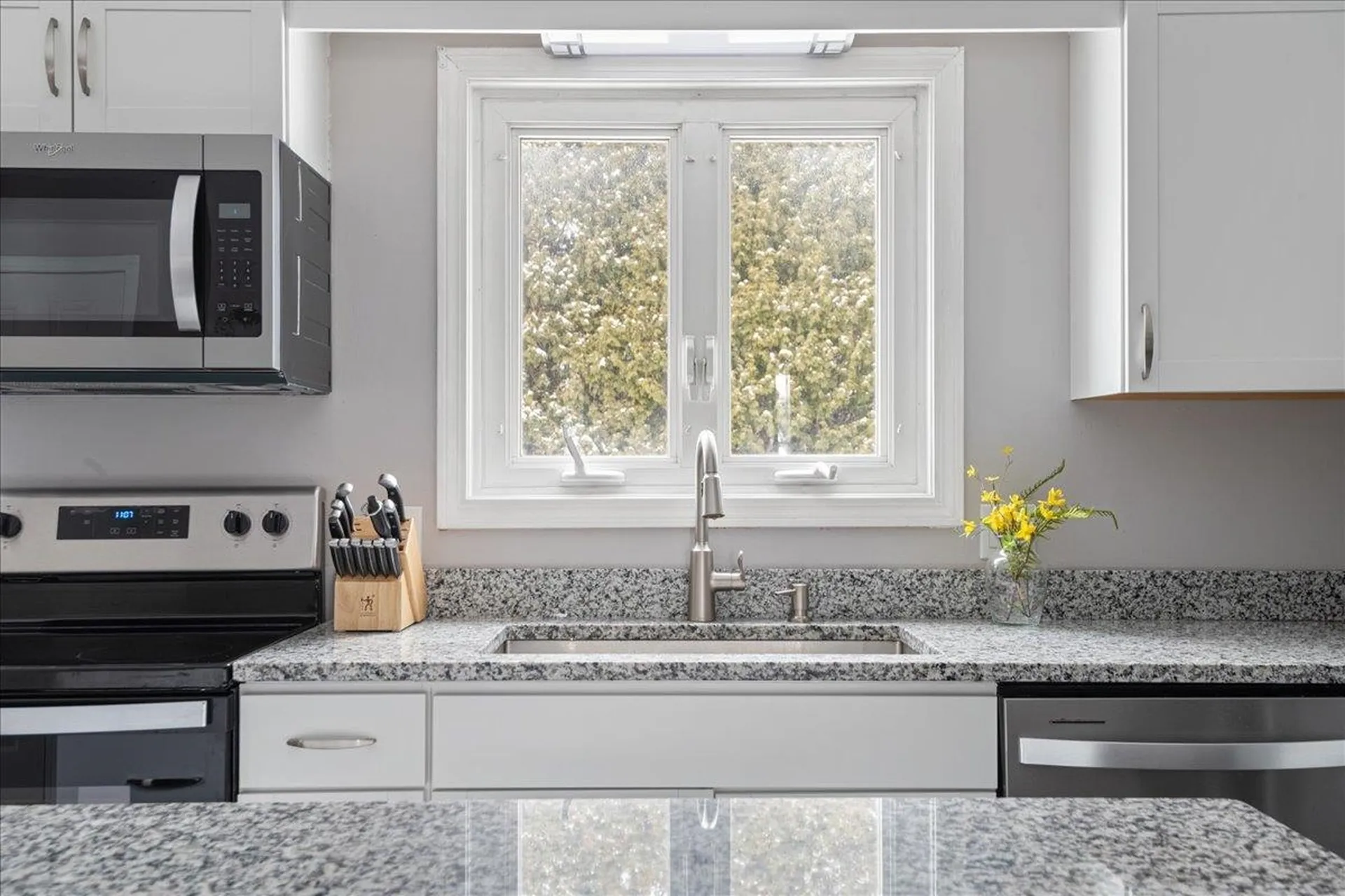 3 South Street Lane Essex Junction VT 05452