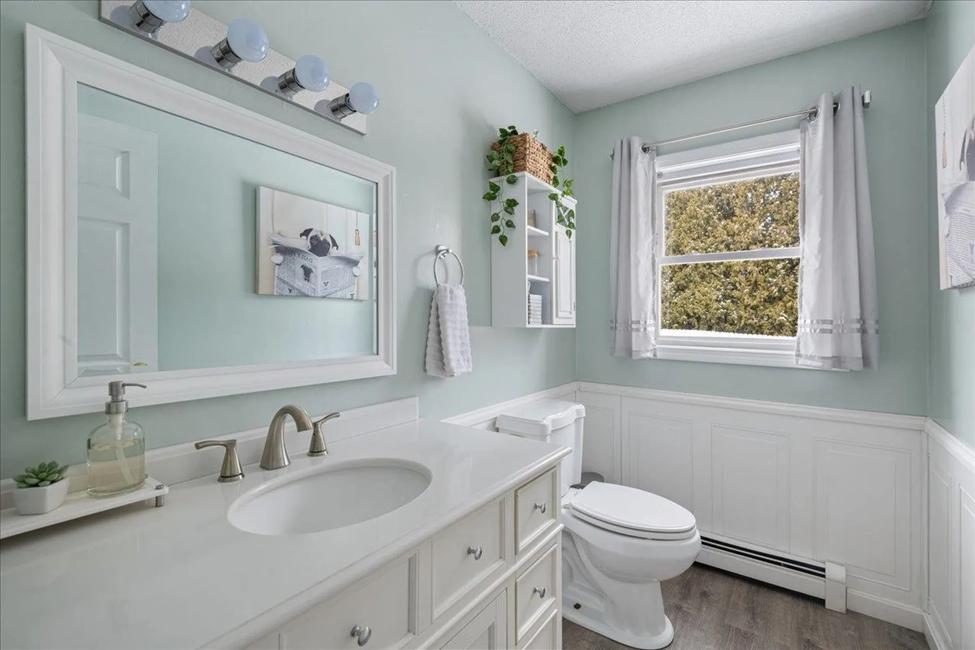 3 South Street Lane Essex Junction VT 05452