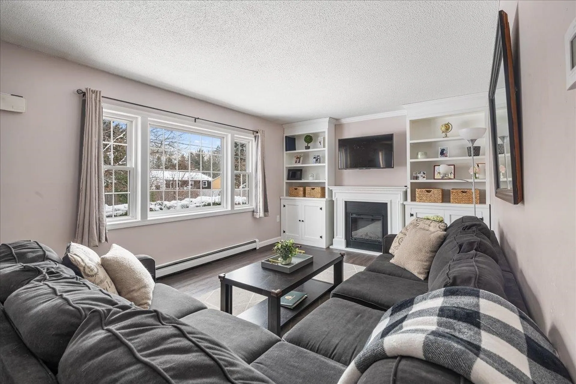 3 South Street Lane Essex Junction VT 05452