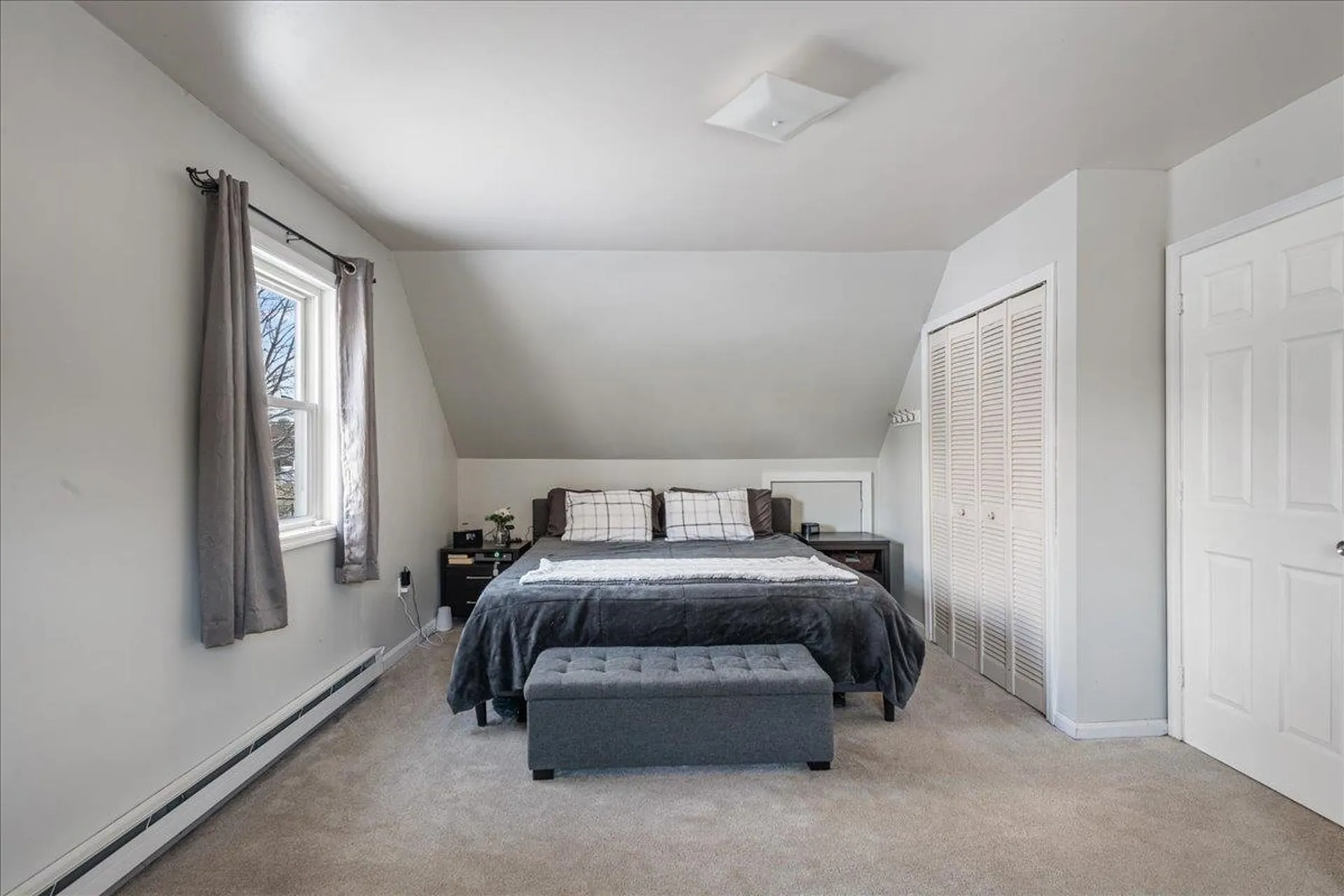 3 South Street Lane Essex Junction VT 05452