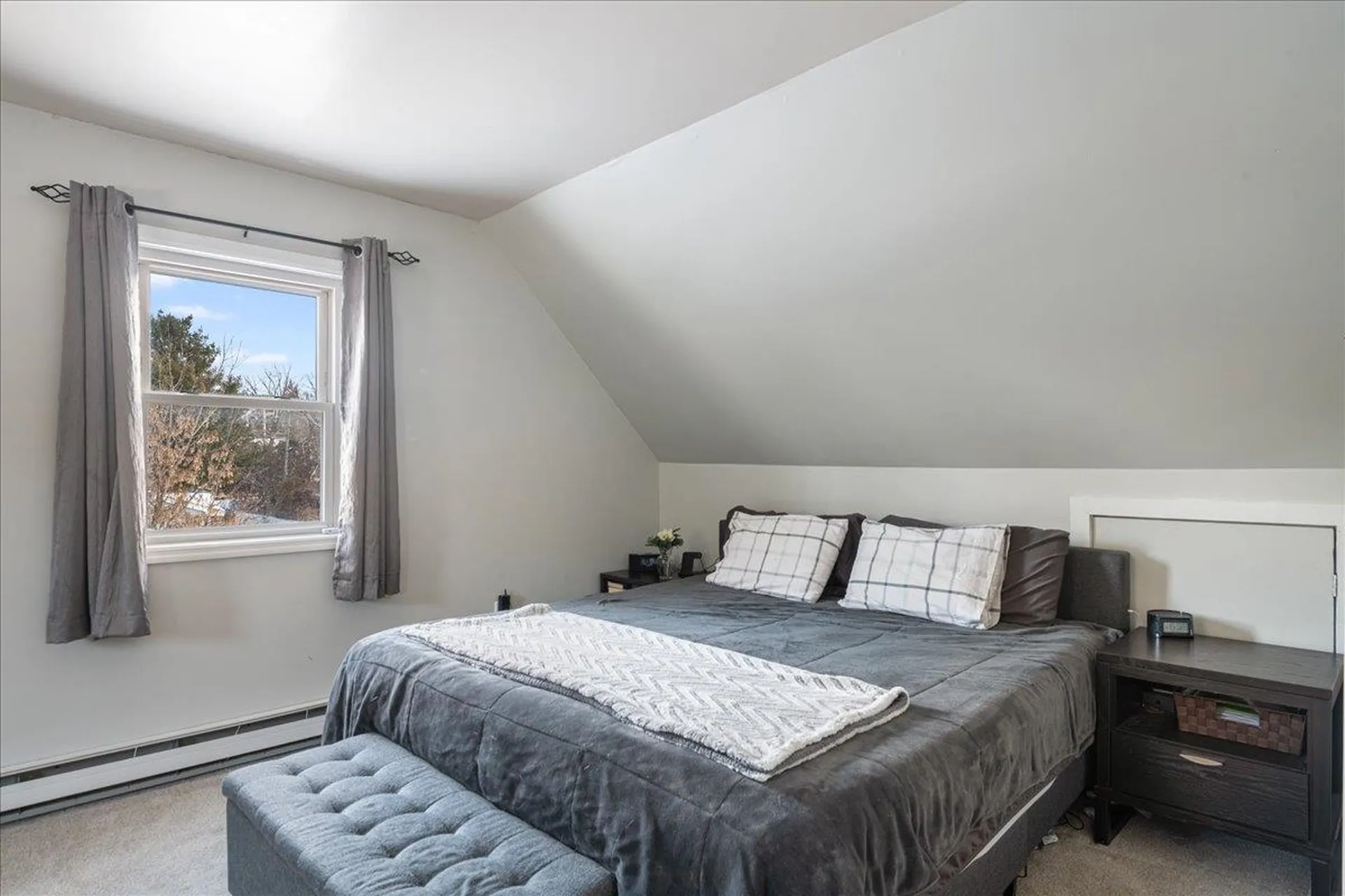 3 South Street Lane Essex Junction VT 05452