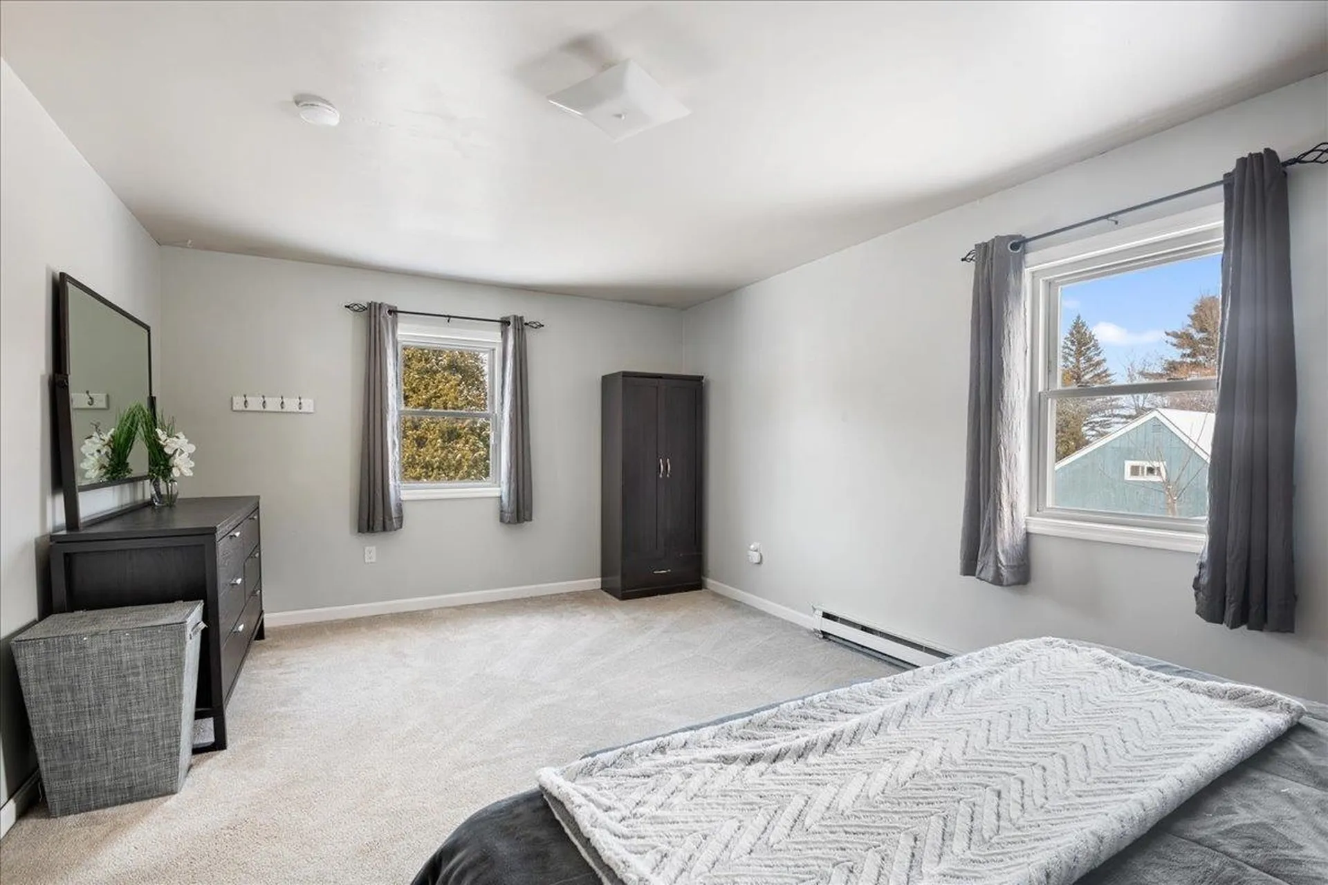 3 South Street Lane Essex Junction VT 05452