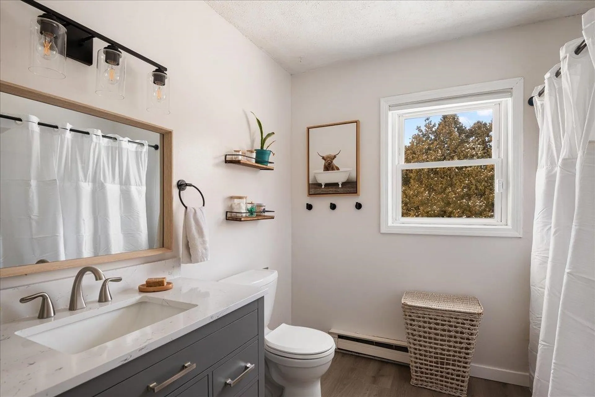 3 South Street Lane Essex Junction VT 05452