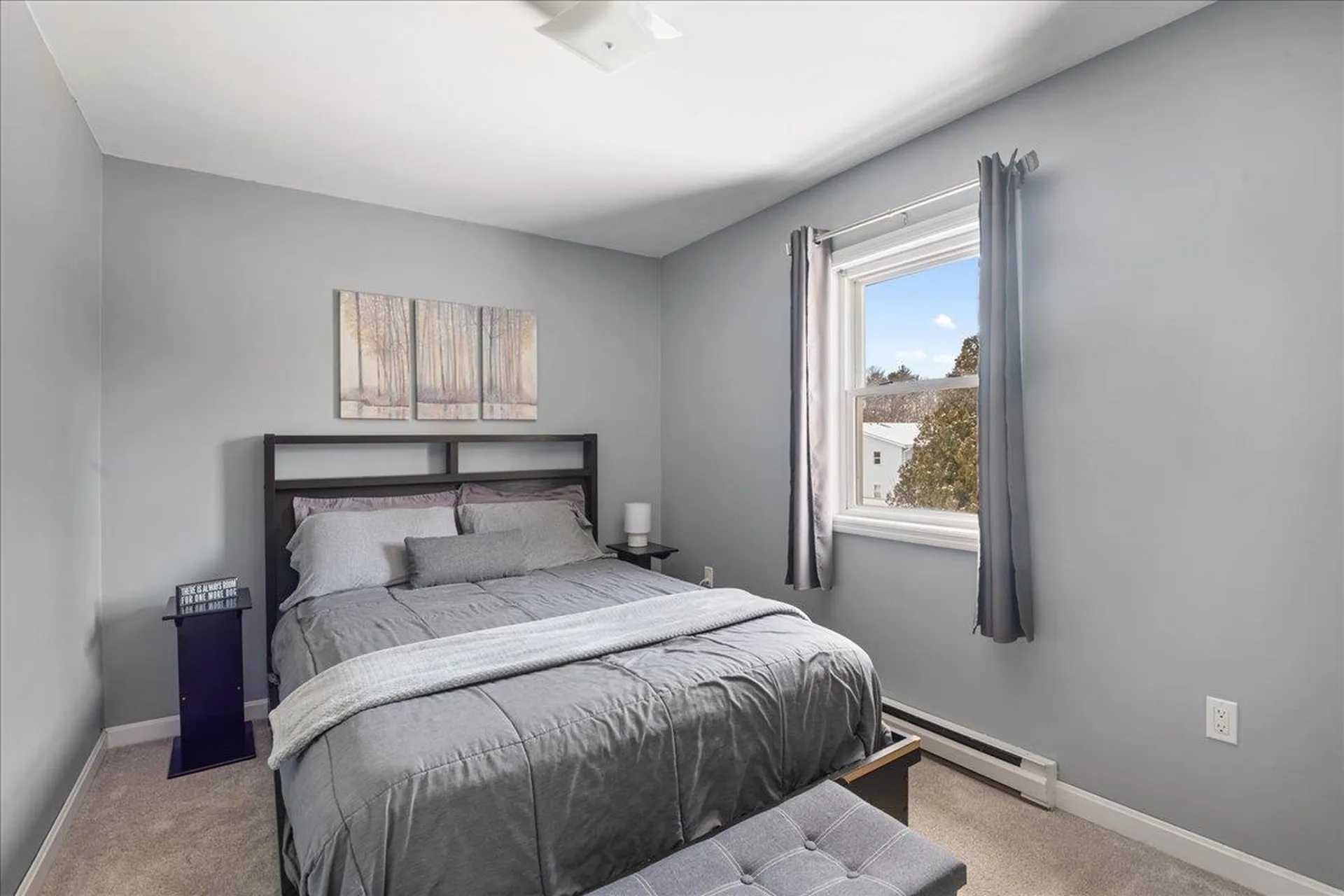 3 South Street Lane Essex Junction VT 05452