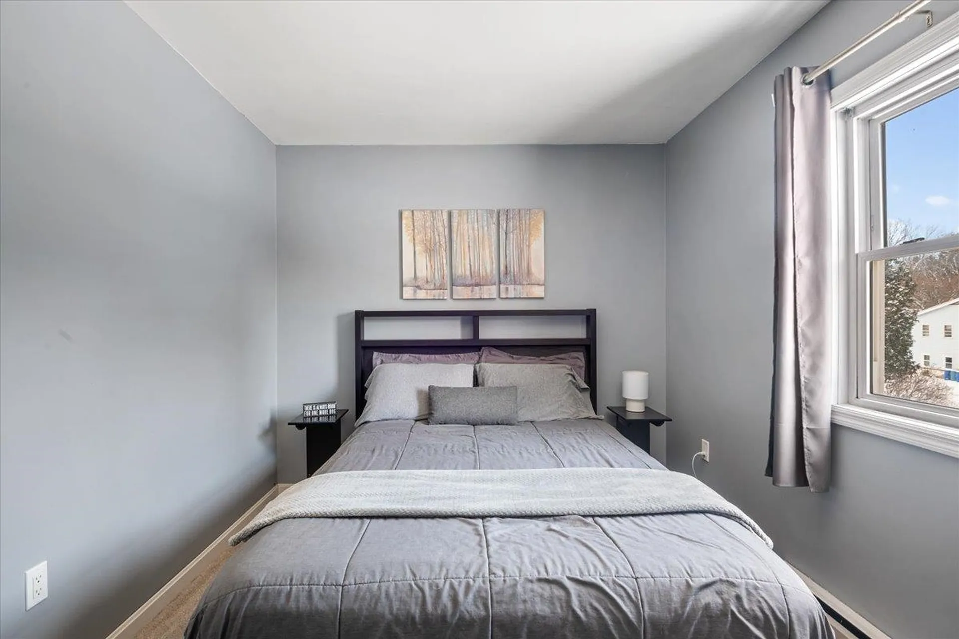 3 South Street Lane Essex Junction VT 05452