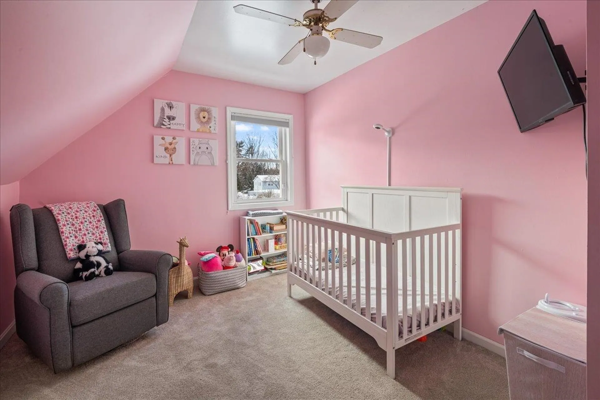 3 South Street Lane Essex Junction VT 05452