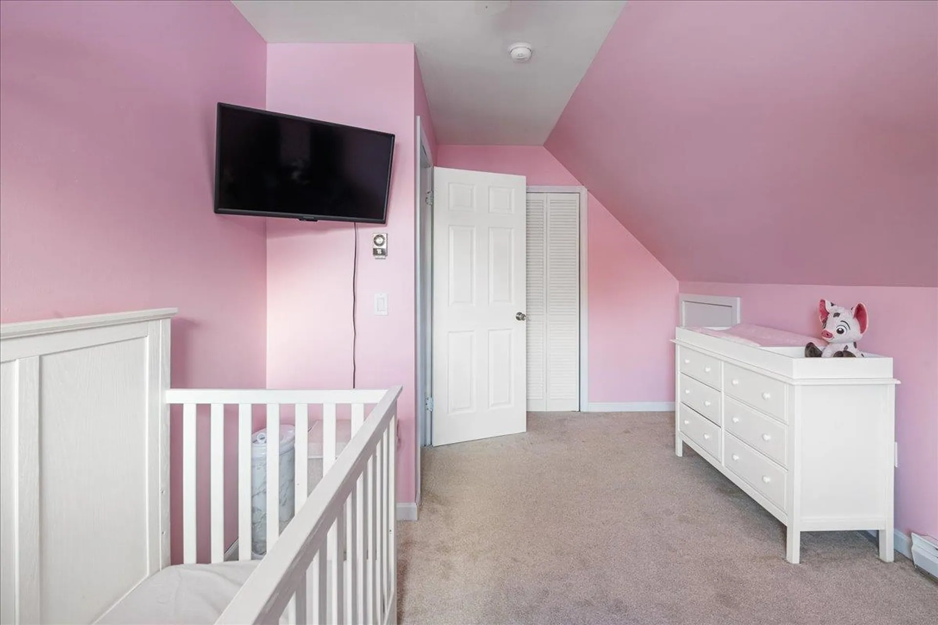 3 South Street Lane Essex Junction VT 05452